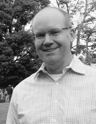 REPORT OF THE BOARD OF SELECTMEN