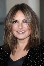 230 Hair ideas to save today