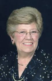 Janice Power Obituary