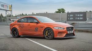 Youtube accident de voiture 2017. La Chaine Youtube Auto Addiction A Ete Expulsee Du Nurburgring