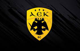 Ζακετα κουκουλα κοκκινη σημα ολυμπιακοσ. Ø±Ø§Ø­Ø© Ø¨Ø¯Ø§ÙŠØ© Ø¹Ø¯ Ø§Ù„Ø­Ø´Ø±Ø§Øª Shma Aek Psidiagnosticins Com