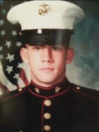 Senior Paws Sanctuary added a new...