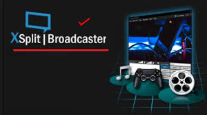 That's great news for anyone that wants to be a streamer, because the demand is there. Xsplit Broadcaster 3 9 2003 0501 Crack Fully Keygen Free Get