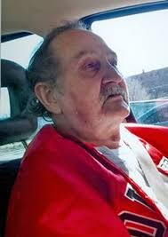 Donald Ray Heflin Obituary March 22, 2016