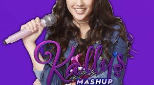 La música (banda sonora original de la serie de. Kally S Mashup Cast Alex Hoyer She S Gone Tekst