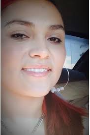 Obituaries at Behrens-Wilson Funeral Home in Rapid City