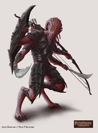 Luca Bancone Pathfinder 2e Bestiary 2 Creature Dyslexic studeos general purpose pathfinder pathfinder iconics pathfinder playtest pathfinder characters from pathfinder pathfinder dwarves pathfinder elves pathfinder goblins pathfinder advanced races pathfinder monsters and creatures pathfinder portraits pathfinder gods and. luca bancone pathfinder 2e bestiary