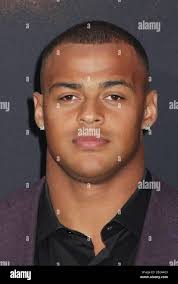 Noah fant hi-res stock photography and images