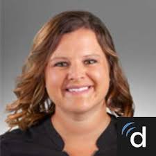 Best Fluid and electrolyte imbalances Doctors in North Dakota