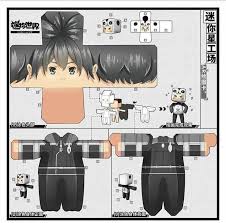 Mini world is a free to play sandbox game where players explore and create together beautiful and fun 3d worlds. Ghim Cá»§a Ragnarok Golden Tren Mini World Giao Diá»‡n Minecraft Hinh áº£nh áº£nh TÆ°á»ng Cho Ä'iá»‡n Thoáº¡i