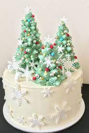 We did not find results for: Pin By KepiniÅ³ Namai On Vaikiski Tortai Christmas Birthday Cake Christmas Cake Designs Christmas Cake