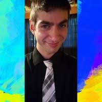 40+ "Wesley Dawson" profiles