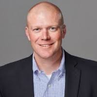 Mike Teeples's Instagram, Twitter & Facebook