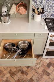 Cbc 1261399 va approved contractor. 7 Tips For Cabinet Storage Thewhitebuffalostylingco Com