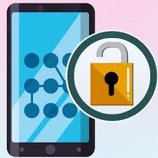 How to unlock tecno phone; Clear Mobile Password Pin Help Apps On Google Play