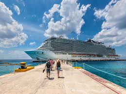 Cruise, 58, flew into a range after spotting two of the crew standing less than a metre away from tom cruise's covid rant. Cruise Lines That Require Covid Vaccination For Sailing Times Of India Travel