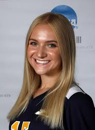 2019 Women's Soccer Roster