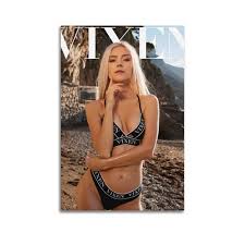 Fangool Sexy Poster Hot Girl Poster Eva Elfie Boobs Poster Porn Star  Posters for Room Aesthetic Posters for Bedroom，Canvas Art Poster And Wall  Art Posters for Room Unframe-style 16x24inch(40x60cm) : Amazon.ca: Home