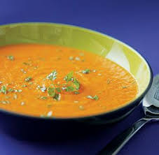 Apple soup carrot soup roasted carrots soup recipes vegetarian recipes 4 ingredient recipes onion vegetable 4 ingredients. Roasted Carrot Soup Roasted Carrot Soup Carrot Soup Recipes Soup Recipes