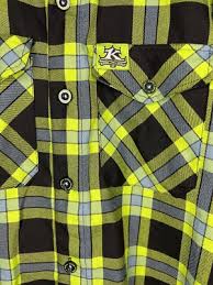 Image result for Medium Green 1972 Pantera