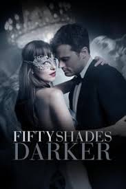 Dragoste la prima vedere, iubiri interzise, triunghiuri amoroase sau jertfele iubirii. Fifty Shades Darker Cincizeci De Umbre Intunecate 2017 Film Online Subtitrat Filme Online Hd Noi Gratis Subtitrate In RomanÄƒ 2020