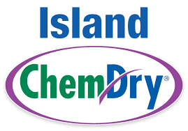 When it was founded in 1977, it was originally based in california. Carpet Cleaning Oak Harbor Washington Island Chem Dry