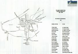 Prefeitura abre editais para apoio a projetos culturais por meio do pmic. Mapa De Sao Pedro De Uberabinha 1891 Fonte Prefeitura Municipal De Download Scientific Diagram
