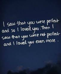 56 Short Love Quotes About Love And Life Lessons Inspire 19 Boyfriend Quotes Be Yourself Quotes Love Yourself Quotes