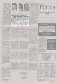 CHRISTOPH HANAU-SCHAUMBURG WED TO CANDACE MCDONNELL INCONNECTICUT