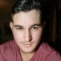 Luke Laney's Instagram, Twitter & Facebook