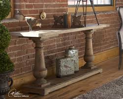 Get 5% in rewards with club o! Stratford Coffee Table Miller S Home Furnishings