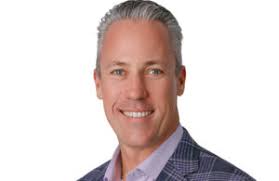 Diabetes device developers turn their sights to type 2