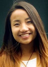 Rosario: Read about these kids, and feel better about the future