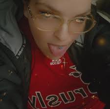 This one needs to be seen everywhere... Valerie Elder Smiley has been  missing since around 2:00 p.m.