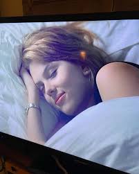 As far I'm concerned this movie is an absolutely perfect movie, a genuine  masterpiece. I've loved this movie every time I've watched it but I think I  appreciate it more and more