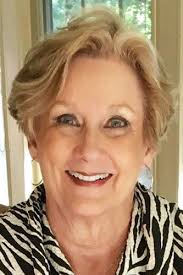 Search Evelyn Hubbard Obituaries and Funeral Services