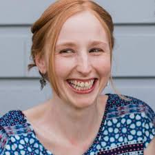 Alumni Stories — St Martins College Wagga Wagga