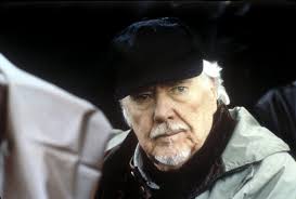 Gosford Park at 20: How Robert Altman's brutal look at the upper classes  unintentionally spawned Downton Abbey