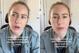 Result Page 74 for Latest Family & Parenting News & Archive