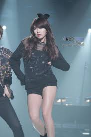 2005년부터 2008년까지 온라인상으로 시상을 하다가, 2009년부터 오프라인으로 처음 시상식이 개최되었다. ì•‡ì˜¤ í˜„ì•„ ê·€ íƒœê·¸ì˜ ê¸€ ëª©ë¡