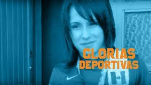 Claudia Araceli Luna Hernández