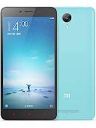 This phone is available in 32 gb, 64 gb storage variants. Xiaomi Redmi 2 Malaysia Price Technave