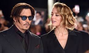 Maybe you would like to learn more about one of these? Johnny Depp Movies Latest News On Children Divorce New Film Roles Page 1 Of 6