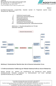 Wir freuen uns, sie bei consors finanz willkommen zu heißen! Minitab Statistical Software Software For Quality Improvement Pdf Kostenfreier Download