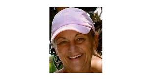 Shannon Hyde Obituary (2019)