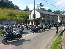 La police m'a prévenue vers 2 h 30 que trois corps sans vie avaient été découverts dans une habitation située au numéro 1 a de la rue de houffalize. Gouvy 2021 Best Of Gouvy Belgium Tourism Tripadvisor