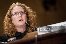 330 Jennifer Grover Stock Photos, High-Res Pictures, and Images