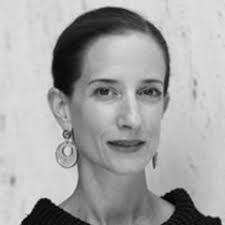 Brooke Pace's Instagram, Twitter & Facebook