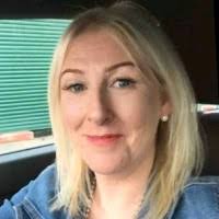 100+ "Paula Cunningham" profiles