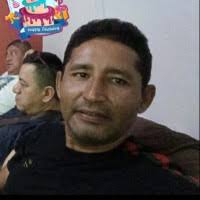 Danny Antonio Li Vinces